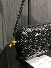 BOTTEGA VENETA-Knot On Strap