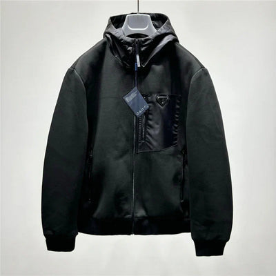 Prada Jacket