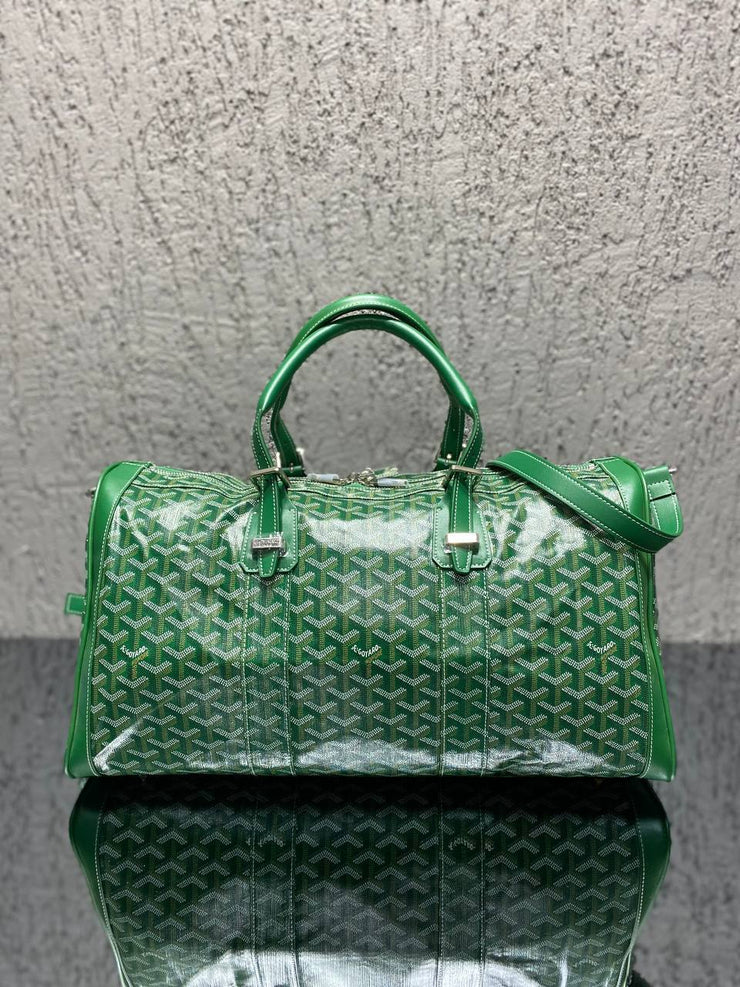 GOYARD-