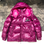 Moncler Jacket