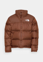 The North Face Nupset 700 Marrone