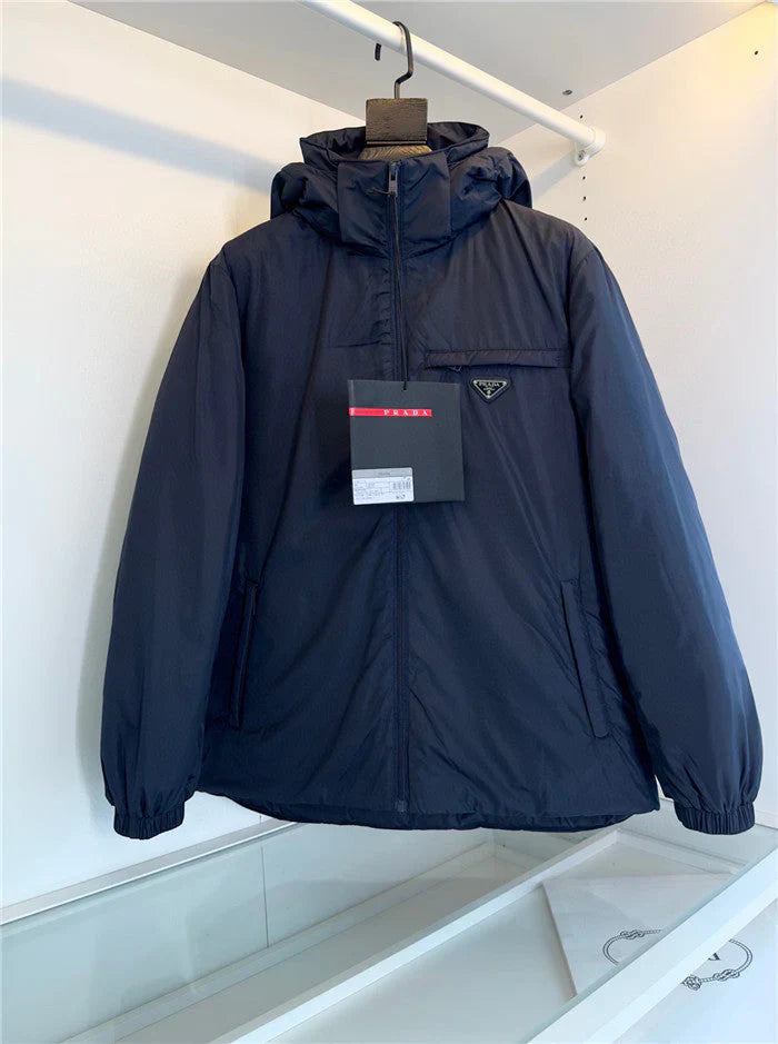 Prada Jacket