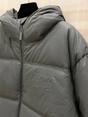 Prada Jacket