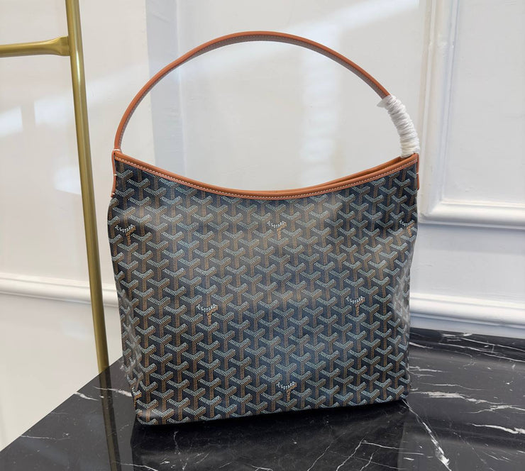 GOYARD- SAINT LOUIS