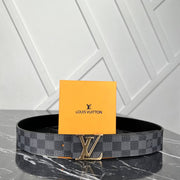 CINTURA LOUIS VUITTON-