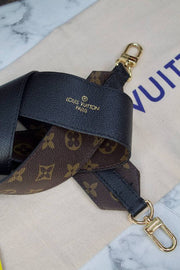 LOUIS VUITTON-City Cruiser