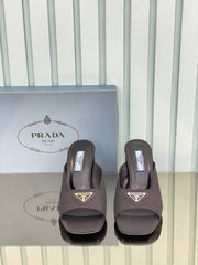 PRADA-