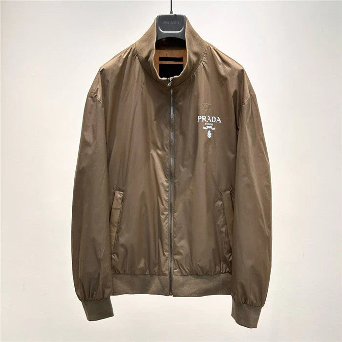 Prada Jacket