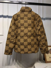 Gucci Jacket