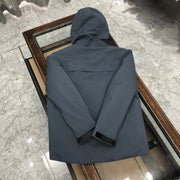 Prada Jacket