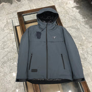 Prada Jacket