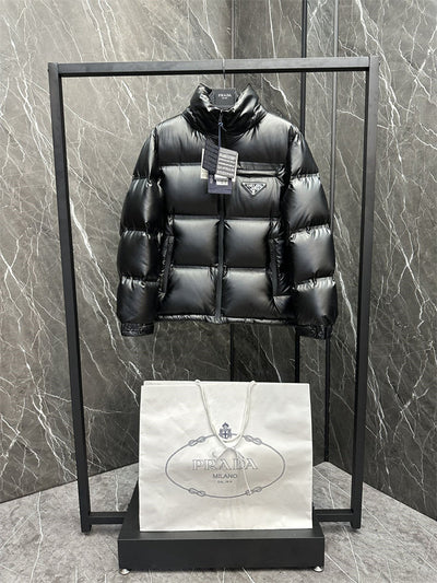 Prada Jacket