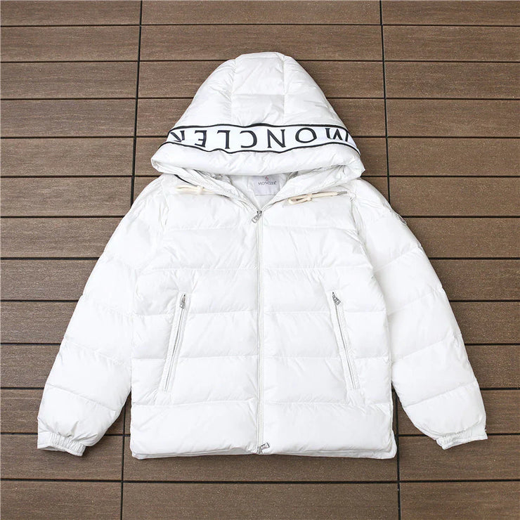 Moncler Jacket