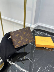 PORTAFOGLIO LOUIS VUITTON-