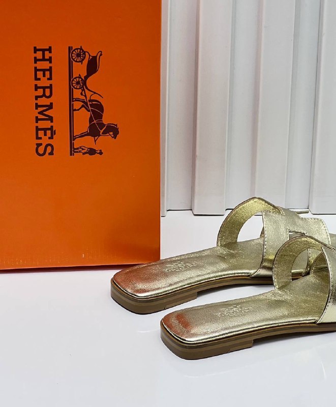 HERMES-