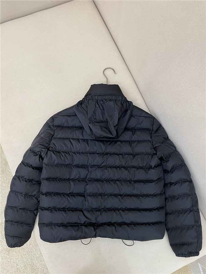 Prada Jacket