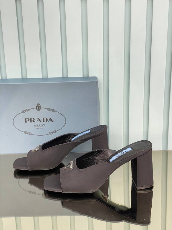 PRADA-