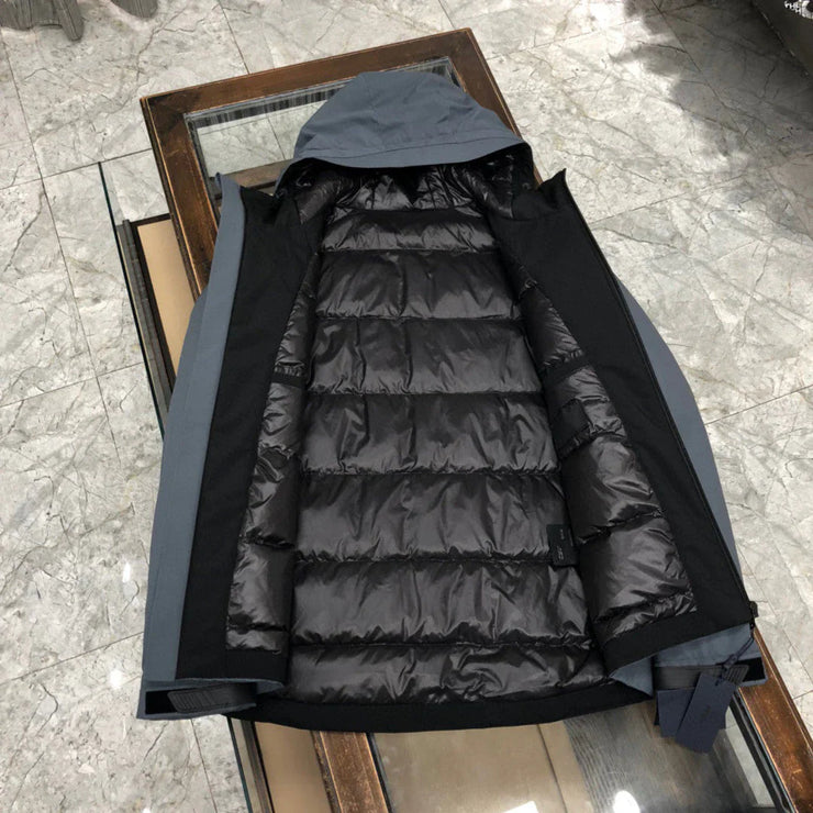 Prada Jacket