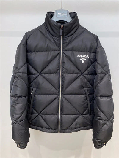 Prada Jacket