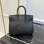 HERMES- BIRKIN 25CM