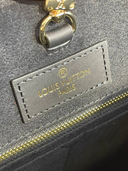 LOUIS VUITTON- Onthego