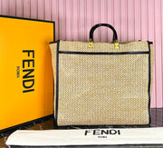 FENDI-Peekaboo