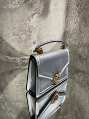 D&G-Devotion Bag