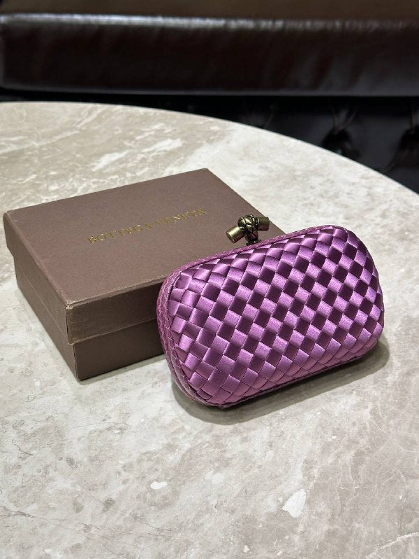 BOTTEGA VENETA-KNOT