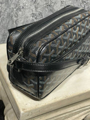 GOYARD-