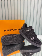 LOUIS VUITTON-