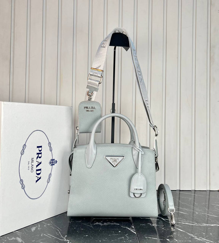 PRADA- Kristen Bag