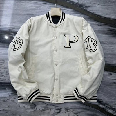 Prada Jacket