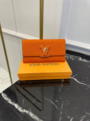 PORTAFOGLIO LOUIS VUITTON-