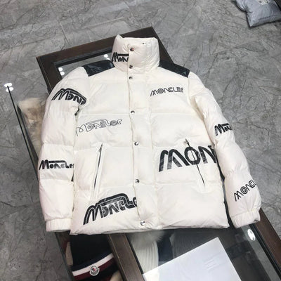 Moncler Jacket