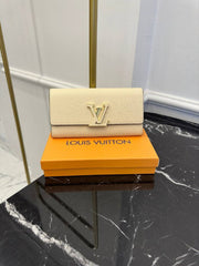 PORTAFOGLIO LOUIS VUITTON-