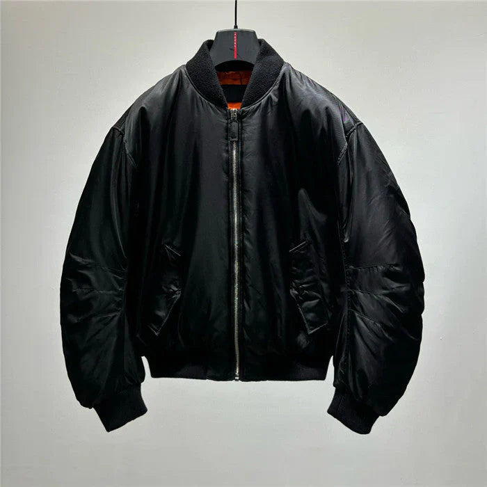 Prada Jacket