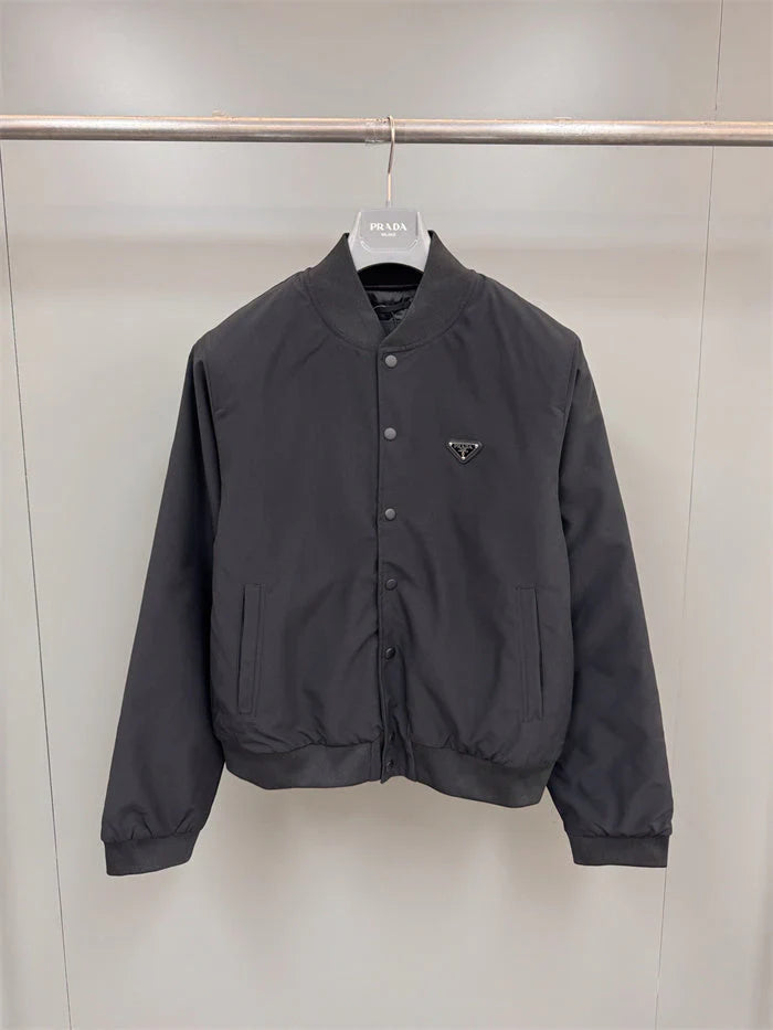 Prada Jacket