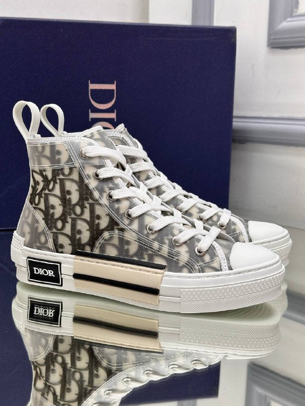 DIOR-