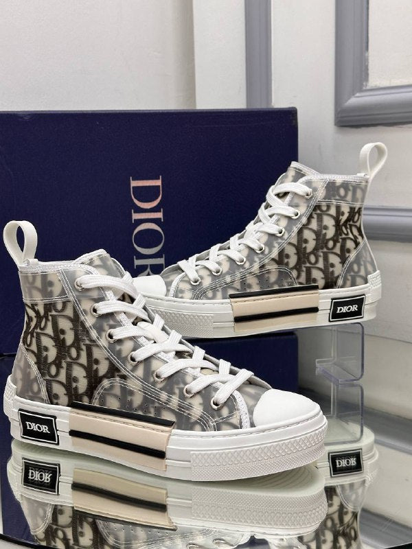 DIOR-