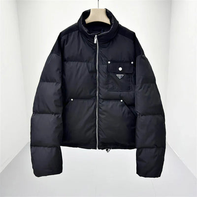 Prada Jacket