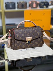 LOUIS VUITTON- Croisette