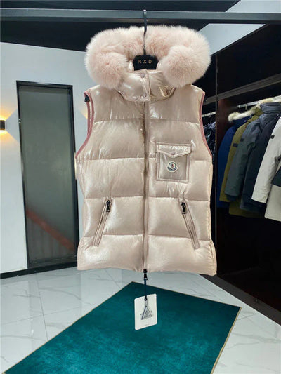 Moncler Jacket