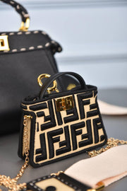 FENDI-