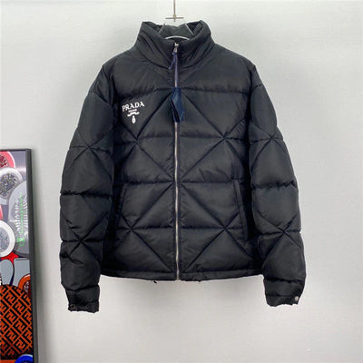 Prada Jacket