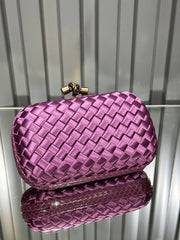 BOTTEGA VENETA-KNOT