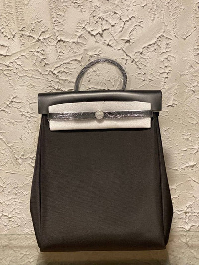 Hermes - Herbag backpack