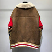 Gucci Jacket