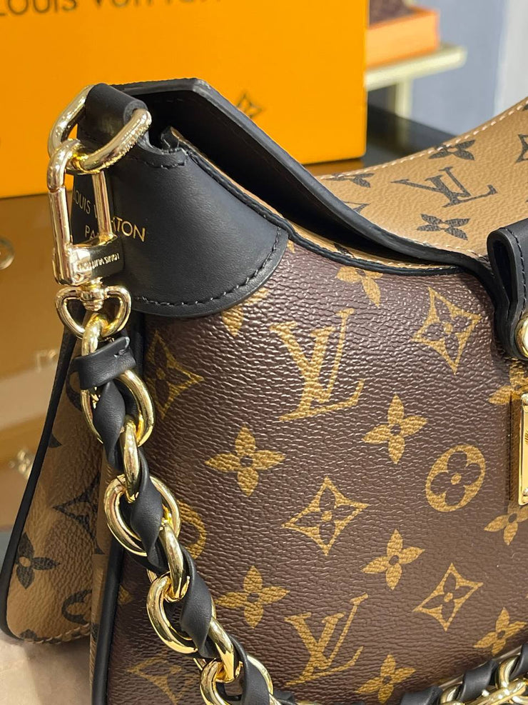 LOUIS VUITTON- Twinny