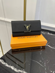 PORTAFOGLIO LOUIS VUITTON-