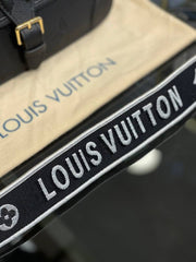 LOUIS VUITTON- Diane Monogram